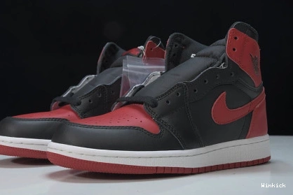 - HIGH OG JORDAN 001 575441 1 BG RETRO AIR 0713